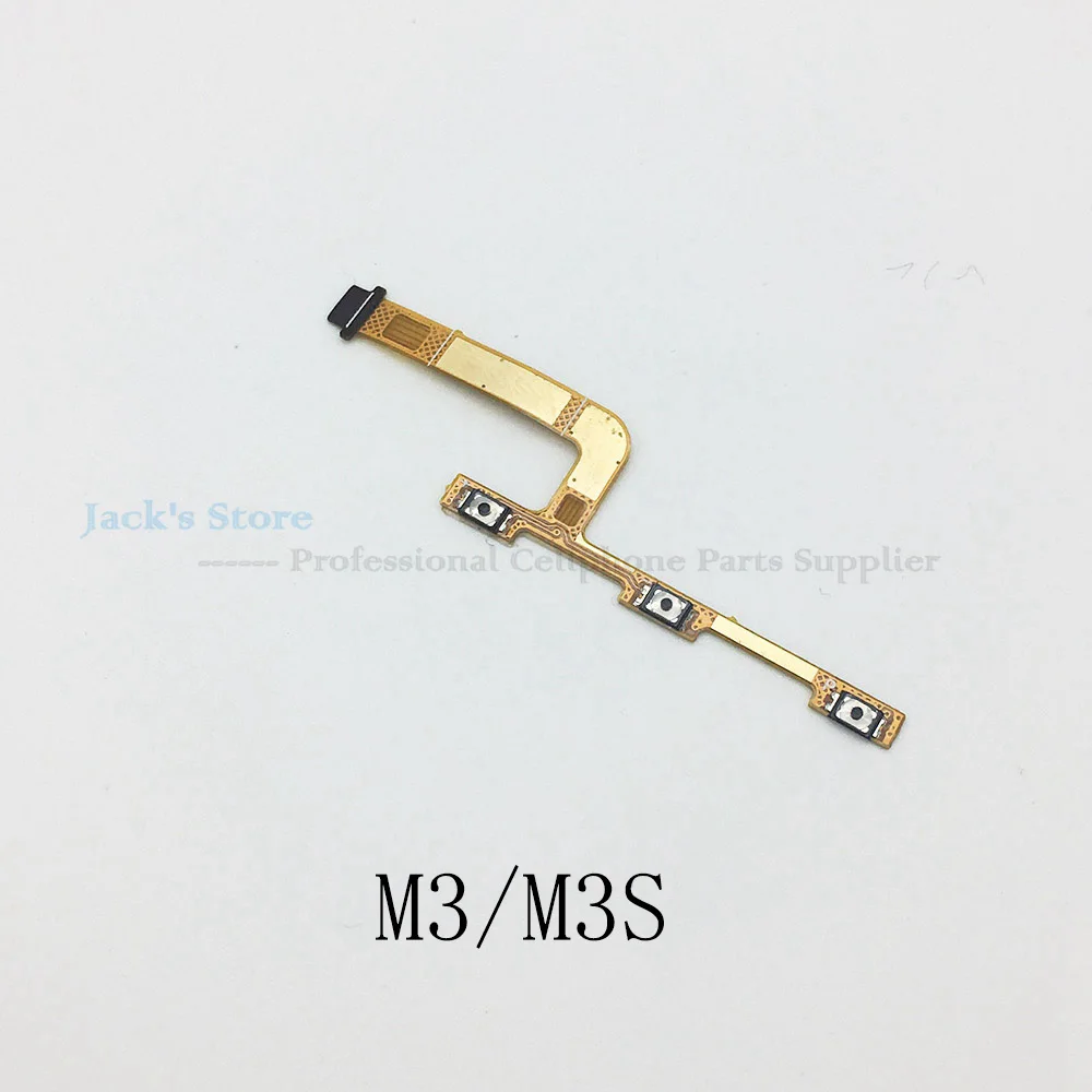 3 3S 01