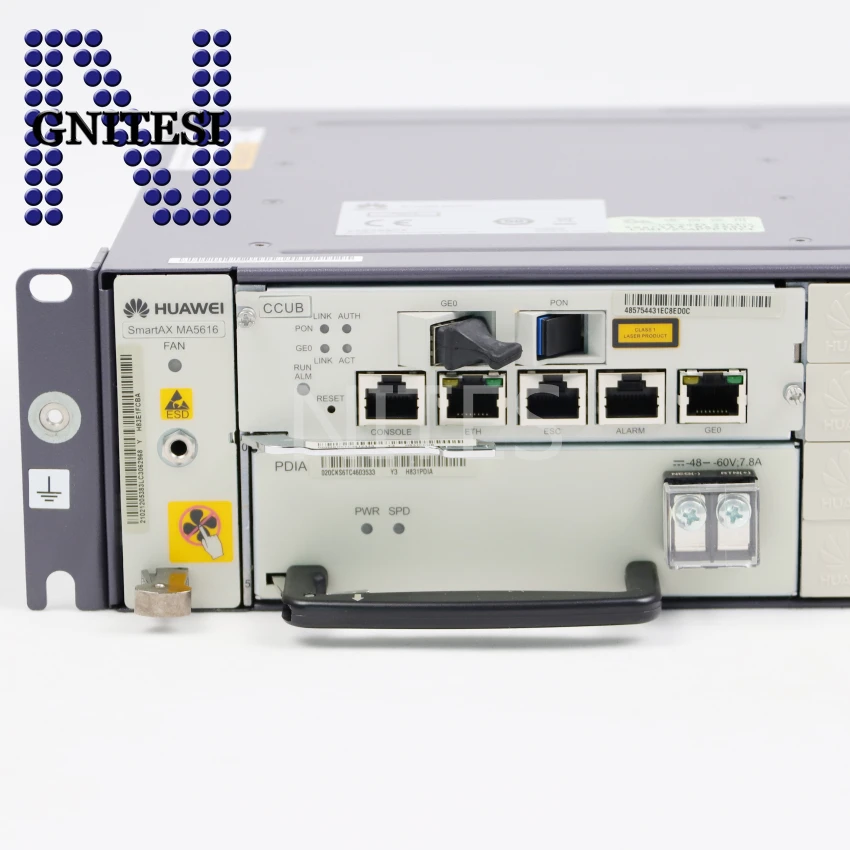 MA5616 CCUB PDIA (1)