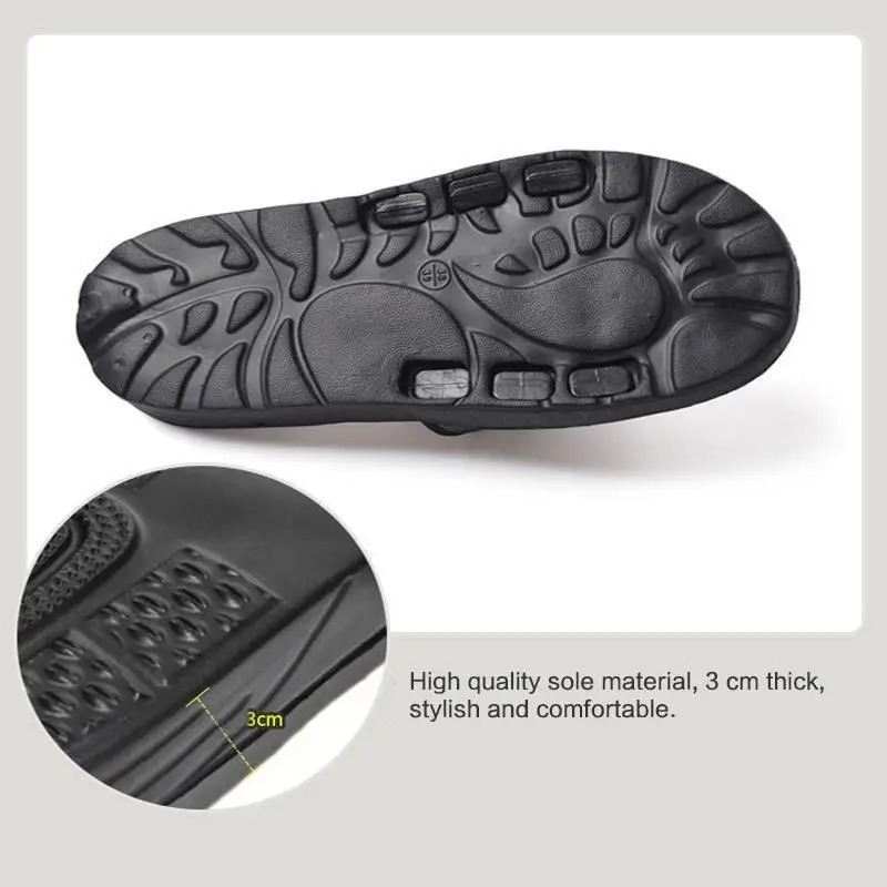 Foot-Massage-Slippers_08_2048x_0fe577ff-eeea-41df-a198-876e6f425f22_2000x