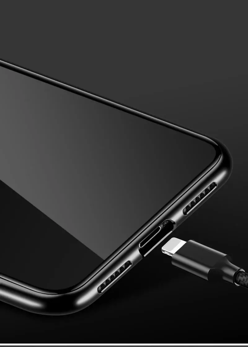 HTB19uSLXoLrK1Rjy0Fjq6zYXFXaF