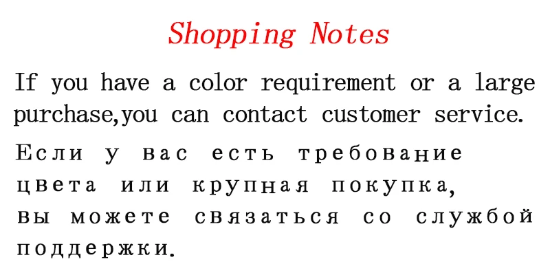 WNAORBN, натуральный мех норки, Рождественская шапка для женщин, модная, размер, можно регулировать, согревает, для леди, натуральный мех, зимние шапки