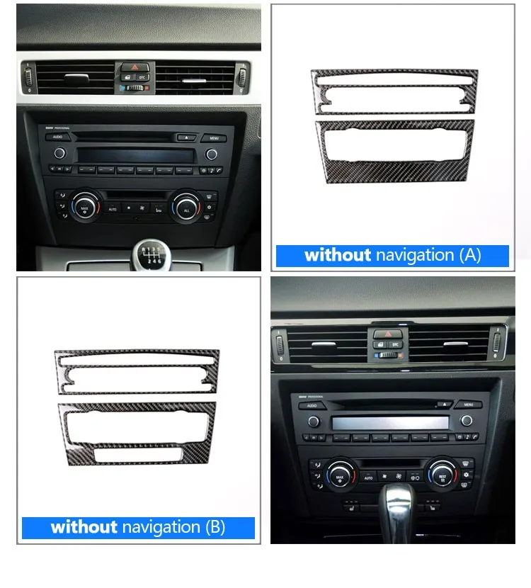 E90CD_07