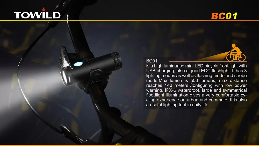 BC01-03-E