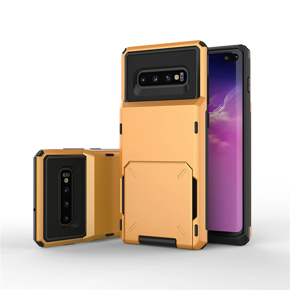 Card Galaxy S10 And S10e Same Case Galaxy S10e Case, Galaxy S10e