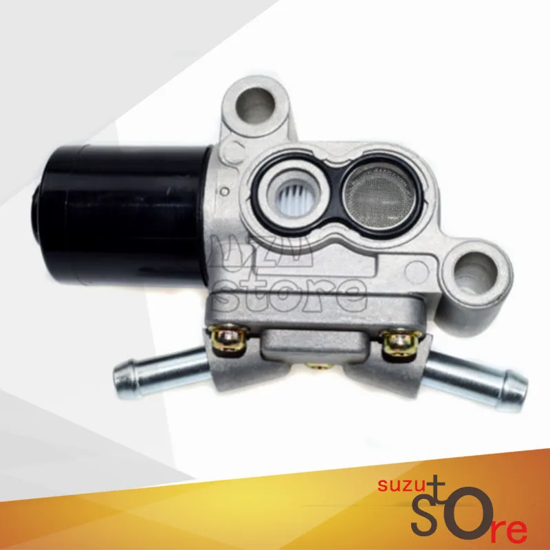 

Golkar Idle Air Control Valve IACV IAC 36450-PT3-A01 AC181 2H1123 For Honda Accord LX EX DX Prelude 1990 1991 1992 1993