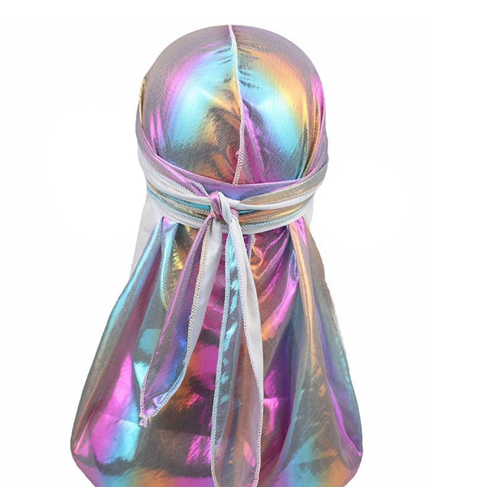 9640432407_1419285615