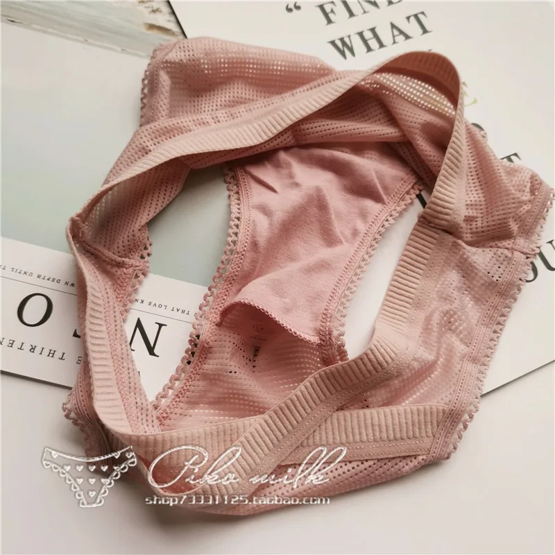 O1CN01VSFhie1oZ35lISIR1_!!1025785238