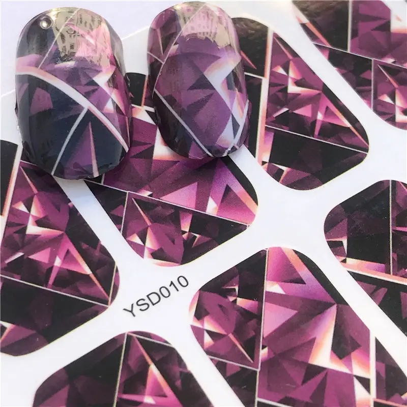 YSD-010(1)