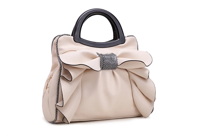 women bag  (5)