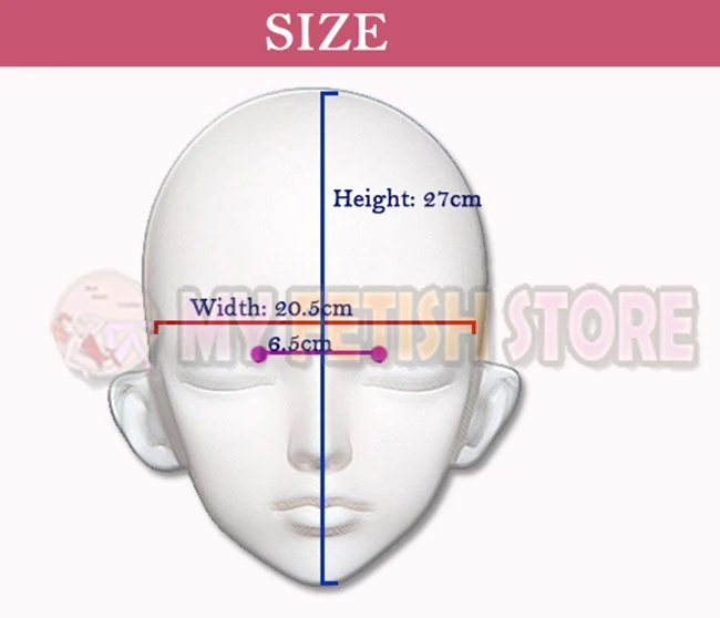SIZE