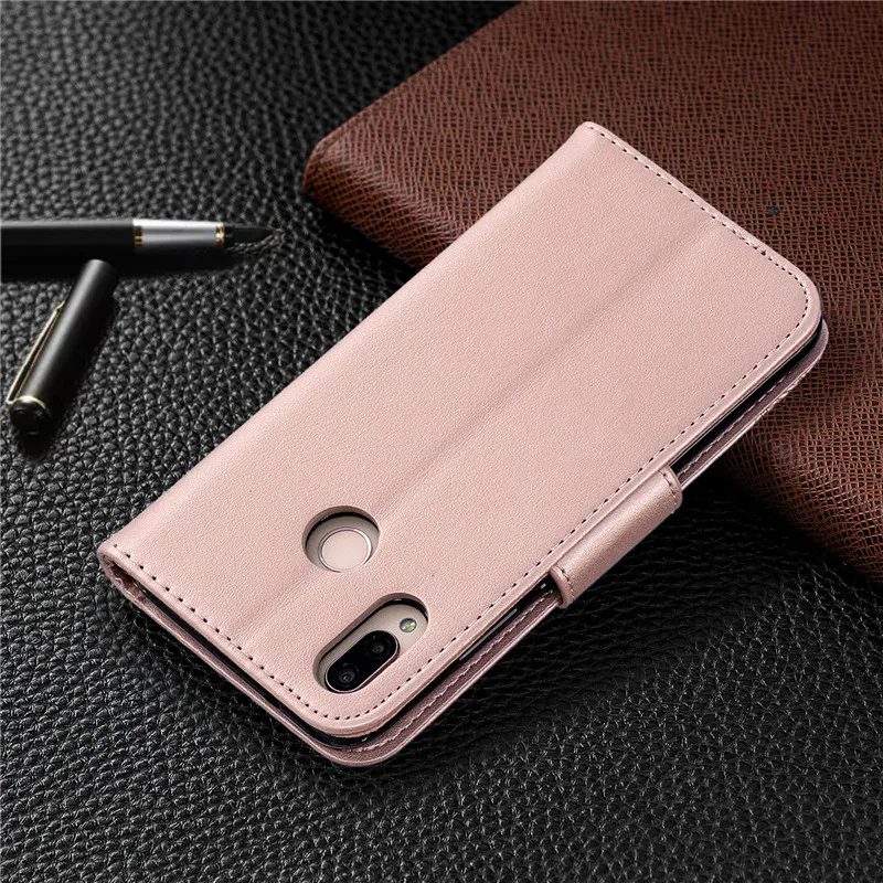 Huawei P20 Lite (48)