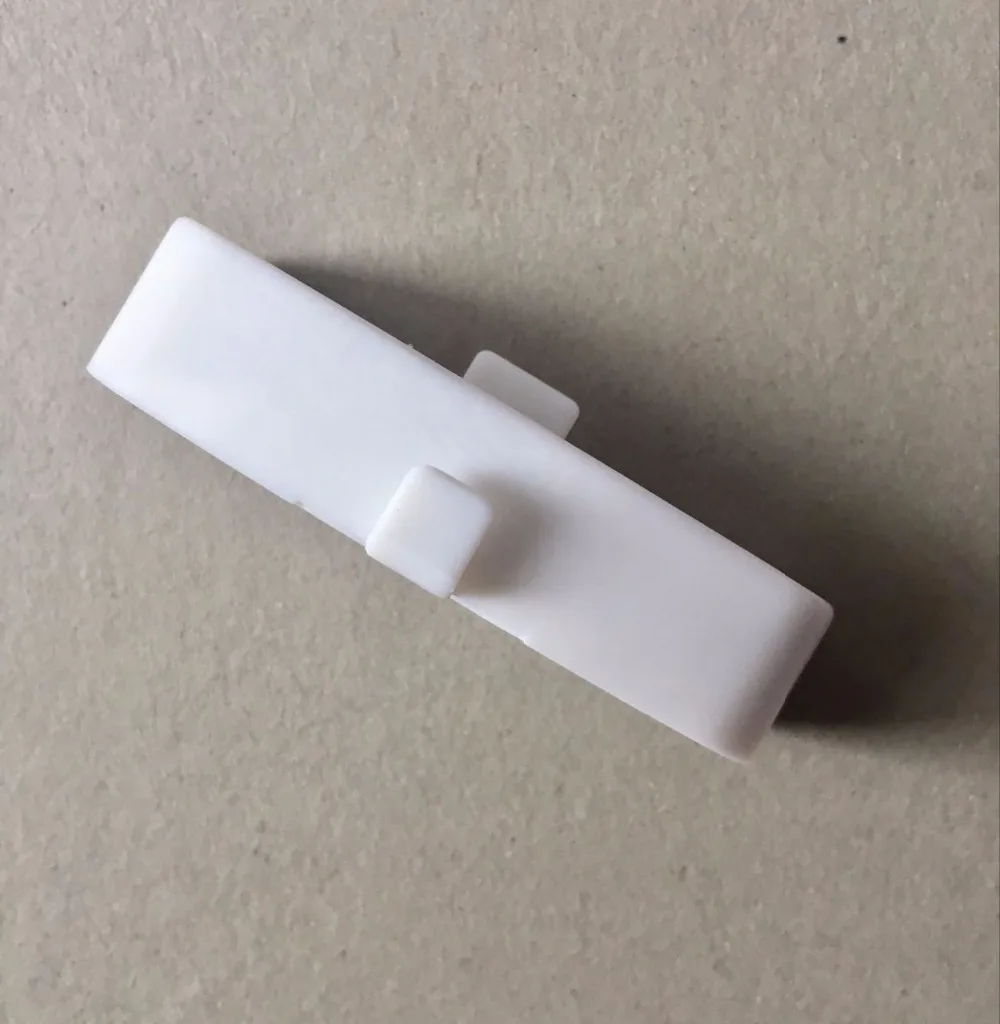 QQ20170811131257