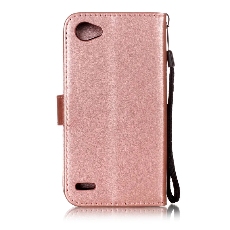 كابا حقيبة لجهاز LG Q6 Q6a Q7 Q8 محفظة الوجه بو أغطية جلد كوكه ل LG Q6 زائد X600 X600K X600S X600L ألفا etui فوندا حقيبة كابا حقيبة لجهاز LG Q6 Q6a Q7 Q8 محفظة الوجه بو أغطية جلد كوكه ل LG Q6 زائد X600 X600K X600S X600L ألفا etui فوندا حقيبة