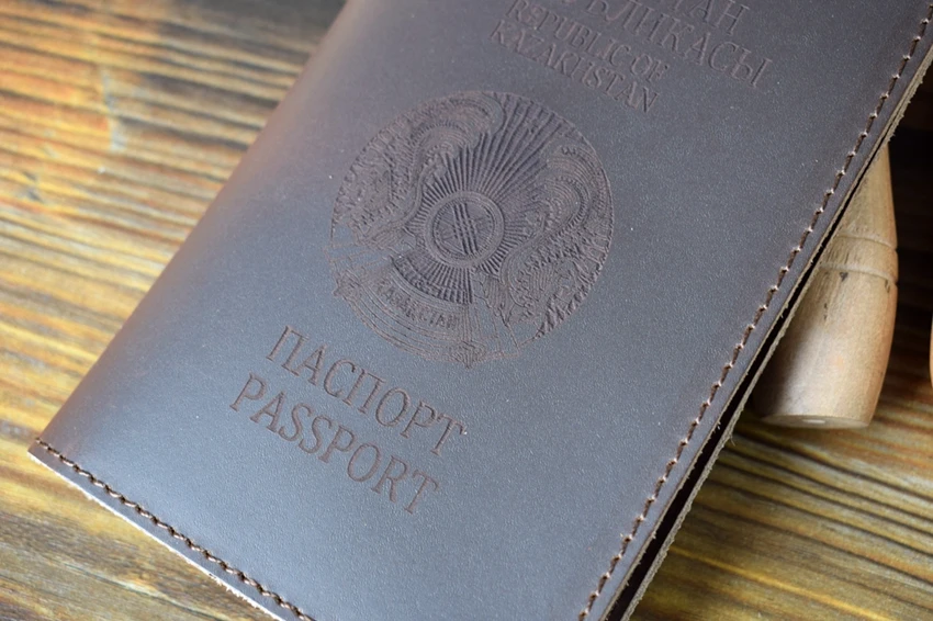 wallet 1044