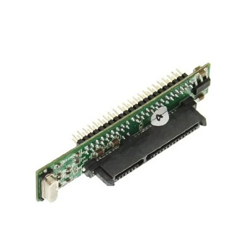 Ssd Ide Для Ноутбука Купить
