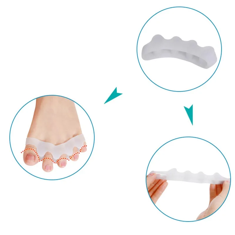 4018704665_1365414741