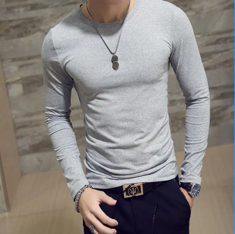 QQ20190302145002