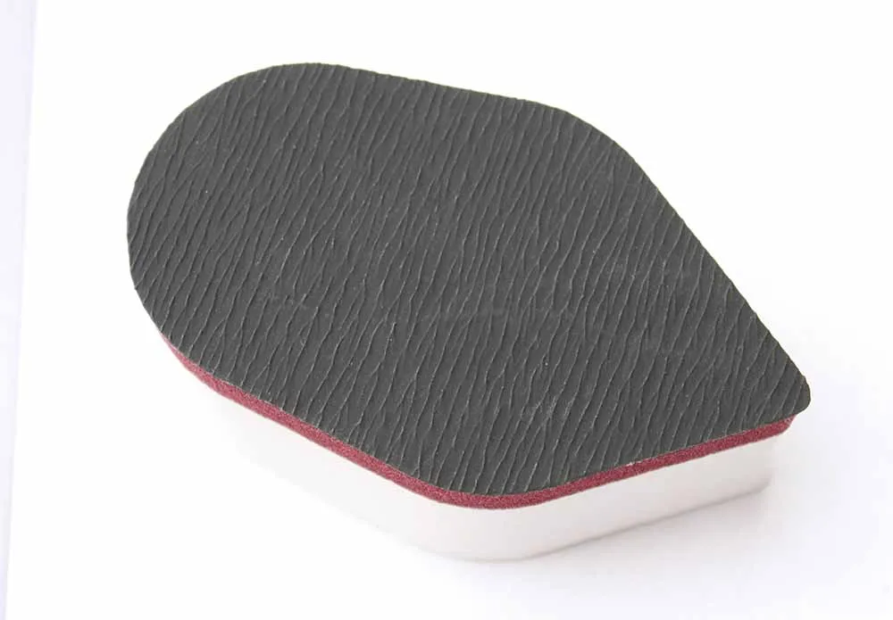 K523Free shipping 11*6cm made of china material ca...