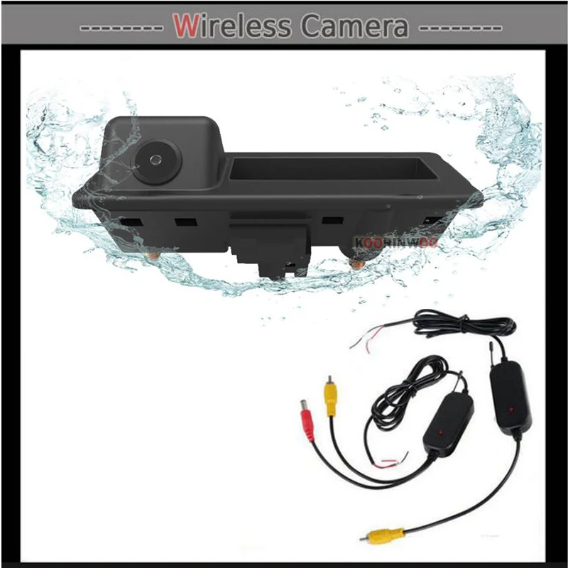 AD WIRELESS