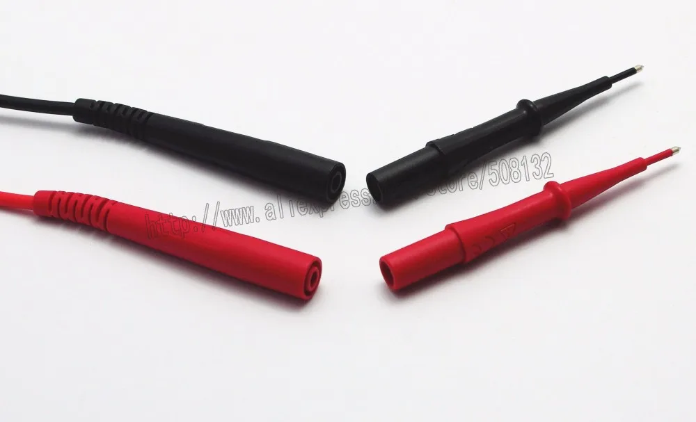 CF-736570 (5)_