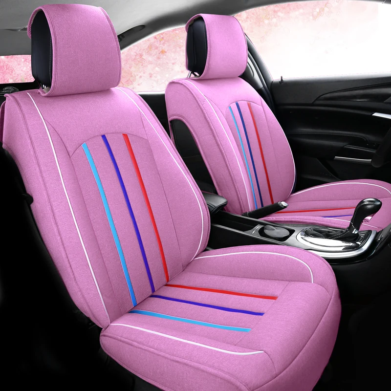 автомобильные чехлы на сиденья на микроавтобус. озон чехлы на сиденья автомобиля. автогроссмейстер 901-40. чехлы на грузовые автомобильные интер 9400 сидения. чехлы на шевроле спарк м300.