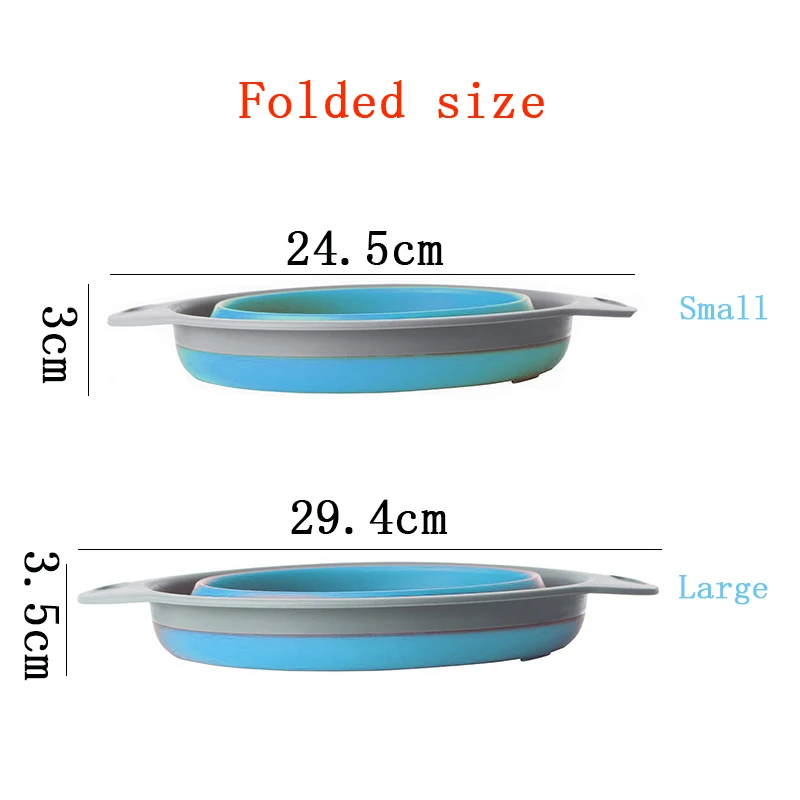 Size2