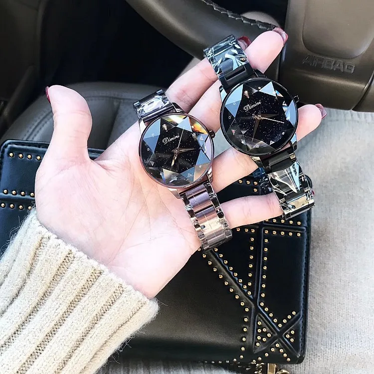 TB2XWbodjgy_uJjSZTEXXcYkFXa_!!1020116786