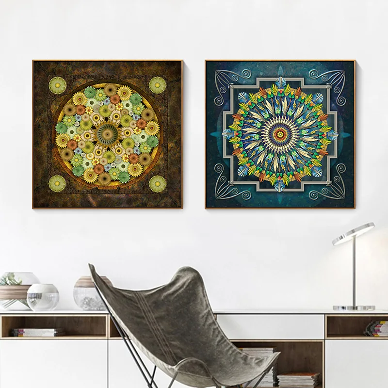 الصينية نمط الثانغكا مدخل اللوحة الزخرفية المنزل غرفة نوم مجردة اللوحة مكتب فندق أريكة حائط الخلفية جدارية الصينية نمط الثانغكا مدخل اللوحة الزخرفية المنزل غرفة نوم مجردة اللوحة مكتب فندق أريكة حائط الخلفية جدارية