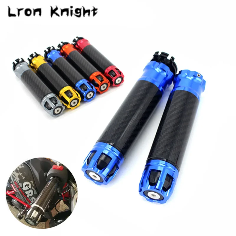 For BMW S1000RR F800GS F700GS F800GT F800R K1300S/R/GT C600S Motorcycle Handlebar Heated Grip