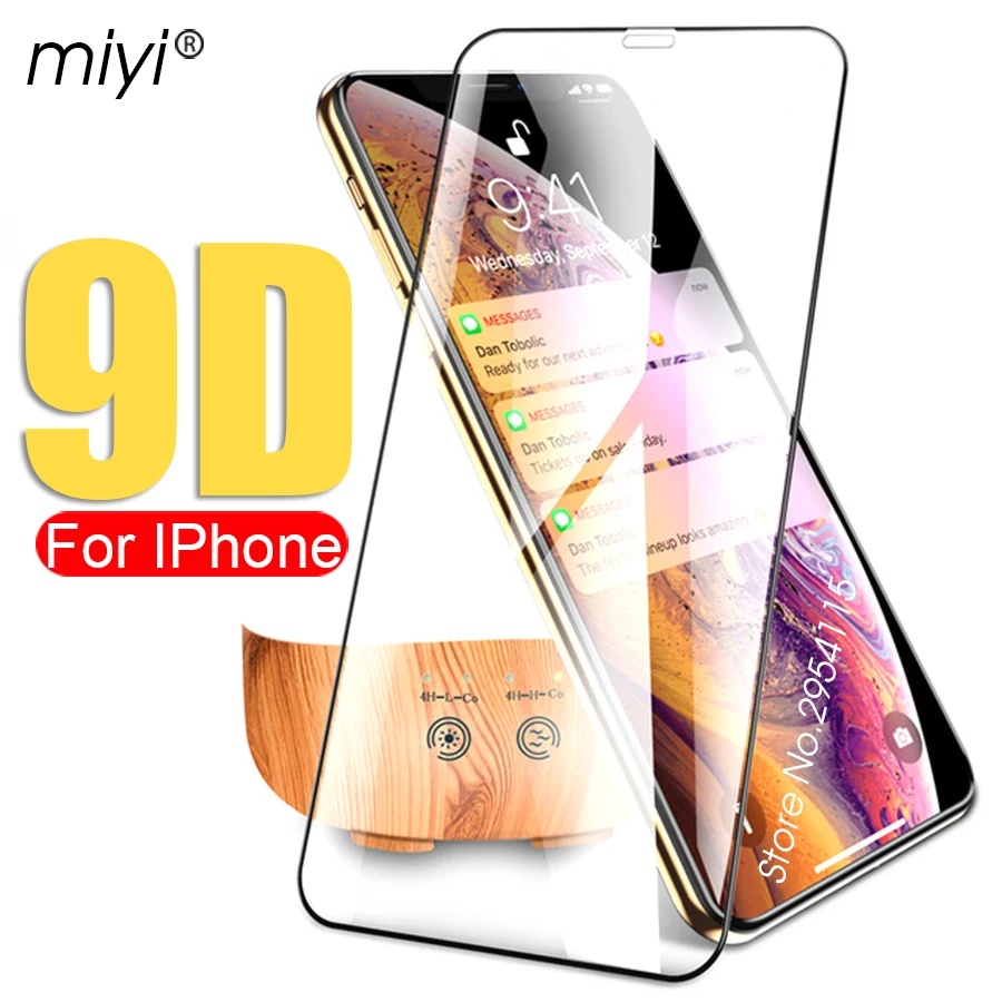 9d полностью проклеенные защитные очки для apple iphone xs max xr x 10 8 7 6 6s plus, полностью закаленное стекло a iphone xsmax rx sx, защитное стекло на aifon 11 pro 11pro max, защитная стеклянная пленка