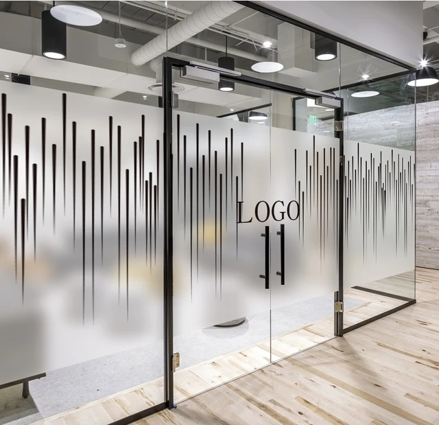 Update 132+ glass company logo tnbvietnam.edu.vn