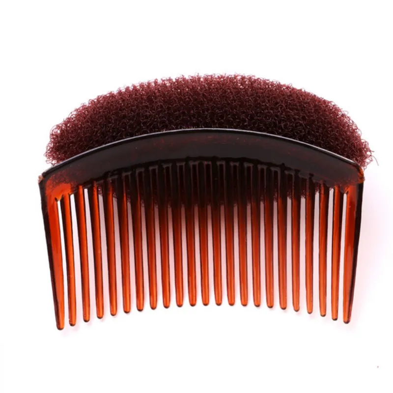 

Sponge pad Volume Boost combabout 11 cm wide and 6.8 cm 50PCS/SET