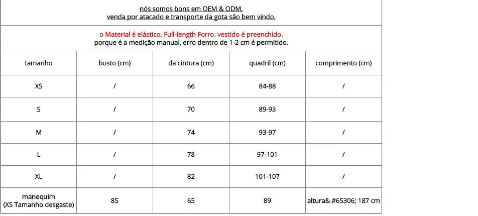 QQ20180815210641