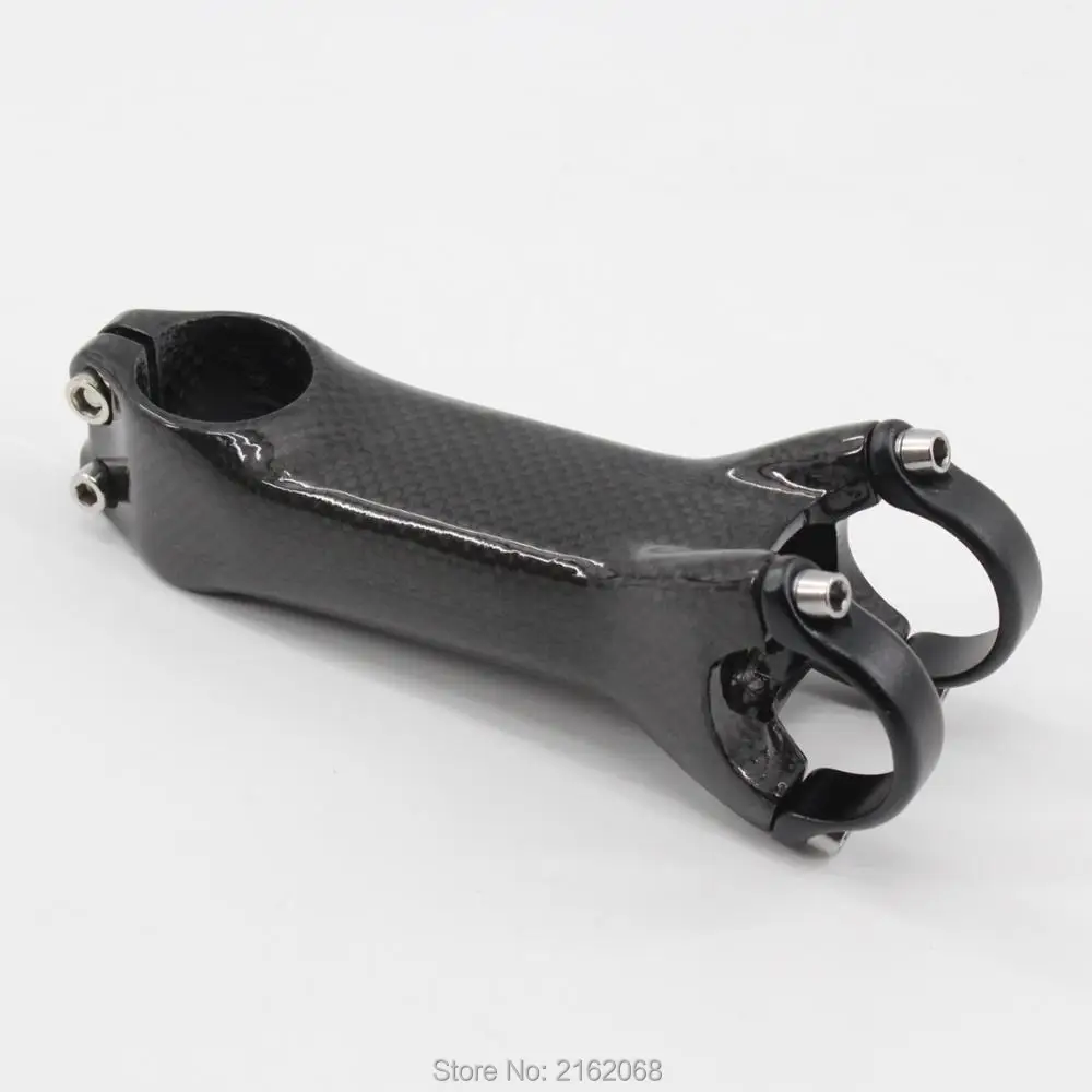 stem-130-1