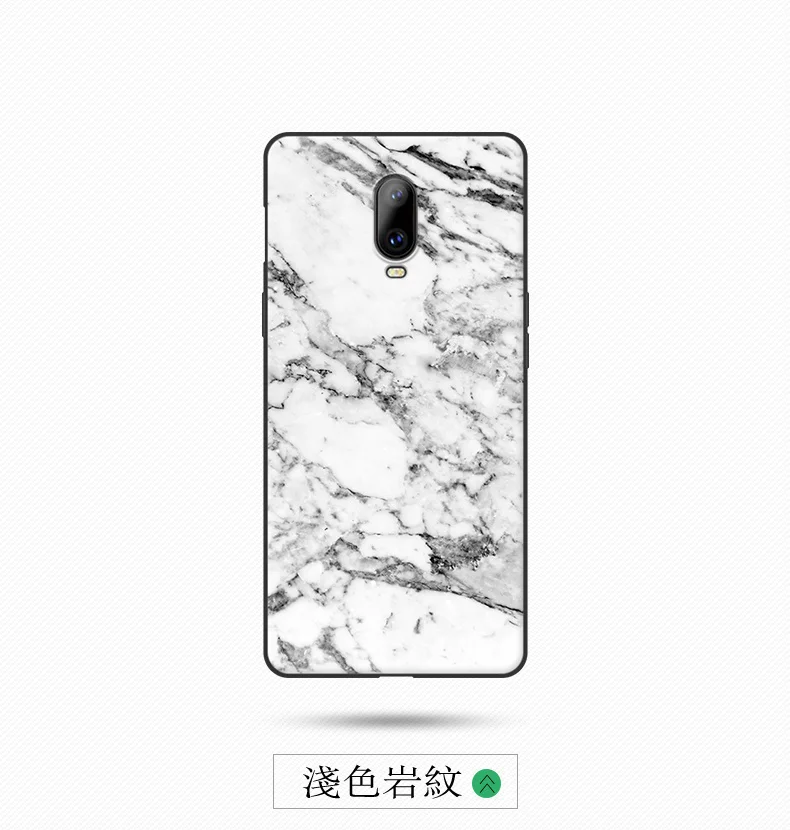 O1CN012GdS77ddJHTrMxT_!!2259029038