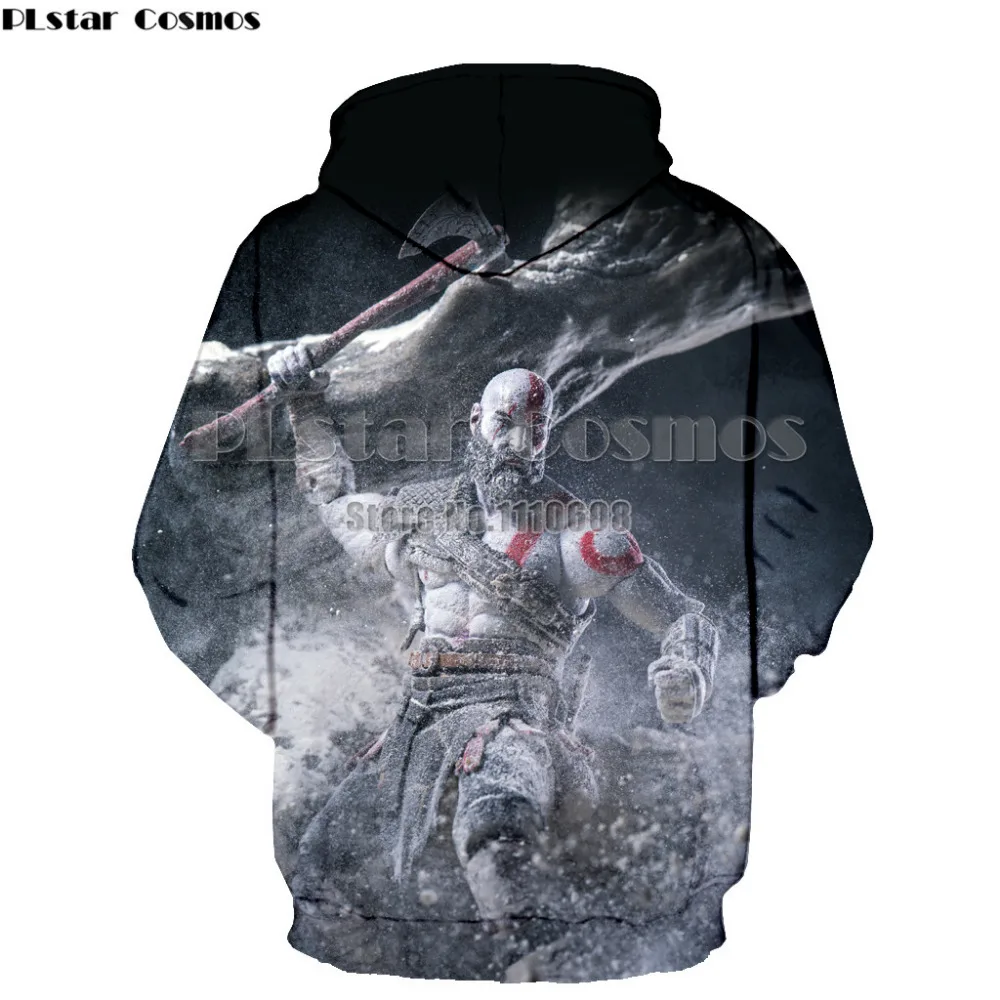 kratos-3072x2048-god-of-war-2018-hd-12129````````