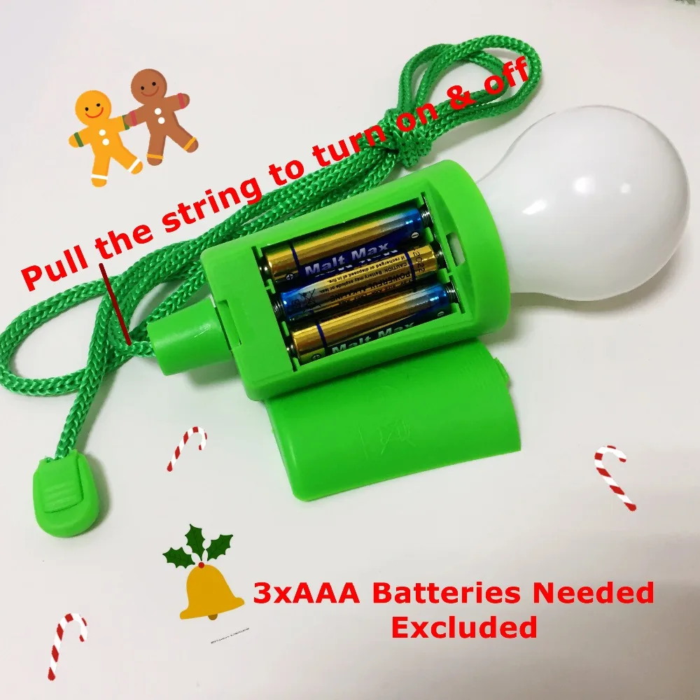 MingRay Strap Lamp 3AAA Battery Newest Children Lantern Home Improvement Dinner Room Light Wireless Outdoor Romantic Lamp MingRay Strap Lamp 3AAA Battery Newest Children Lantern Home Improvement Dinner Room Light Wireless Outdoor Romantic Lamp