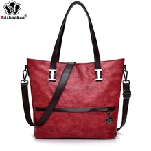 Fashion Large Capacity Tote Bag Luxury Women Handbags Designer Shoulder Bag Female Famous Brand Leather Crossbody Bags for Women Fashion Large Capacity Tote Bag Luxury Women Handbags Designer Shoulder Bag Female Famous Brand Leather Crossbody Bags for Women