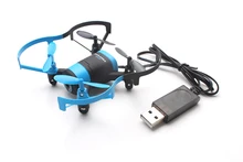 JXD 512W FPV Quadrocopter Drons With Camera HD Real Time WIFI camara Drones Com Camera Headless Mode Quadcopter Rc Helicoptero