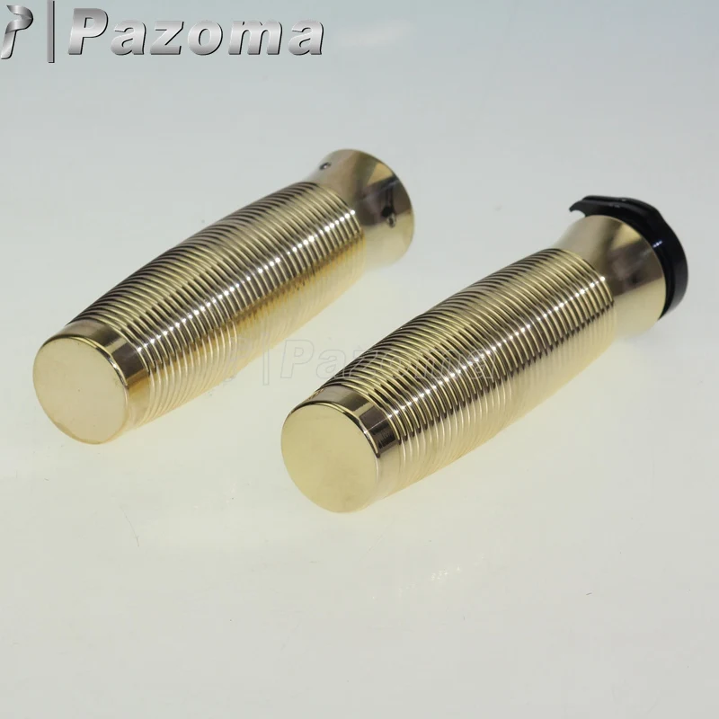 gp-6301-br (7)7