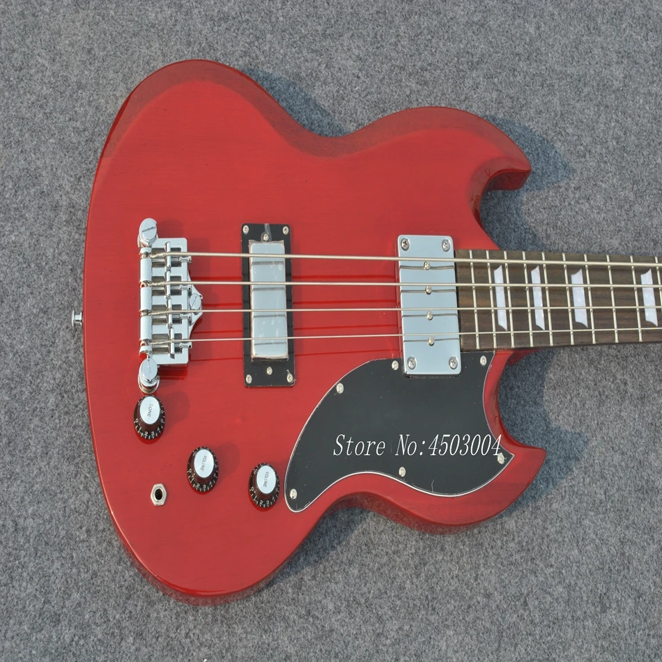Bas gitarı kurmak. Önemli Bas gitarı kurmak. Önemli