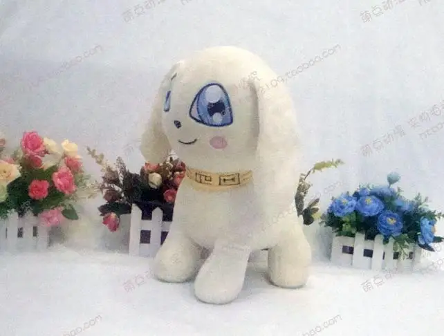 36020180312135250354