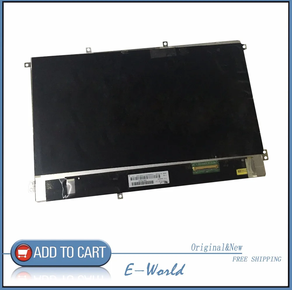 a11 lcd price