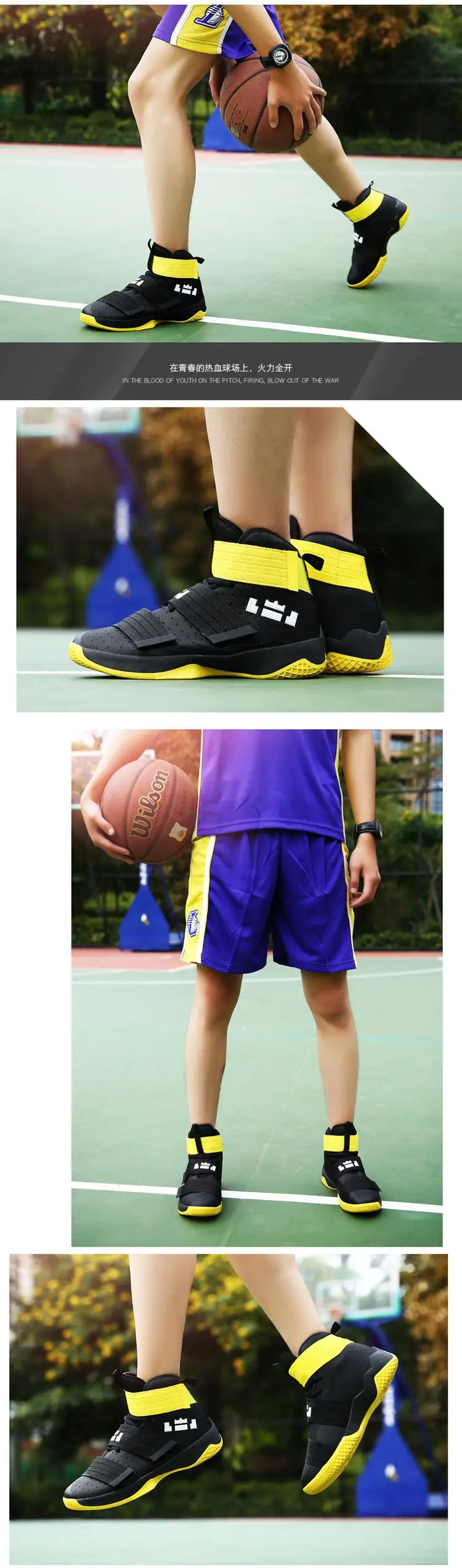 Большие размеры 45 Ретро Bakset Homme 2018 Горячая брендовая мужская баскетбольная обувь кроссовки мужские s спортивная обувь мужские Jordan обувь