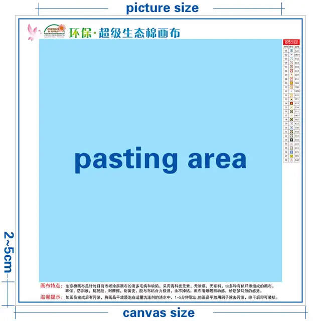 Online Shop Dainasi Hewan Berlian Menarik Burung Merak Bentuk