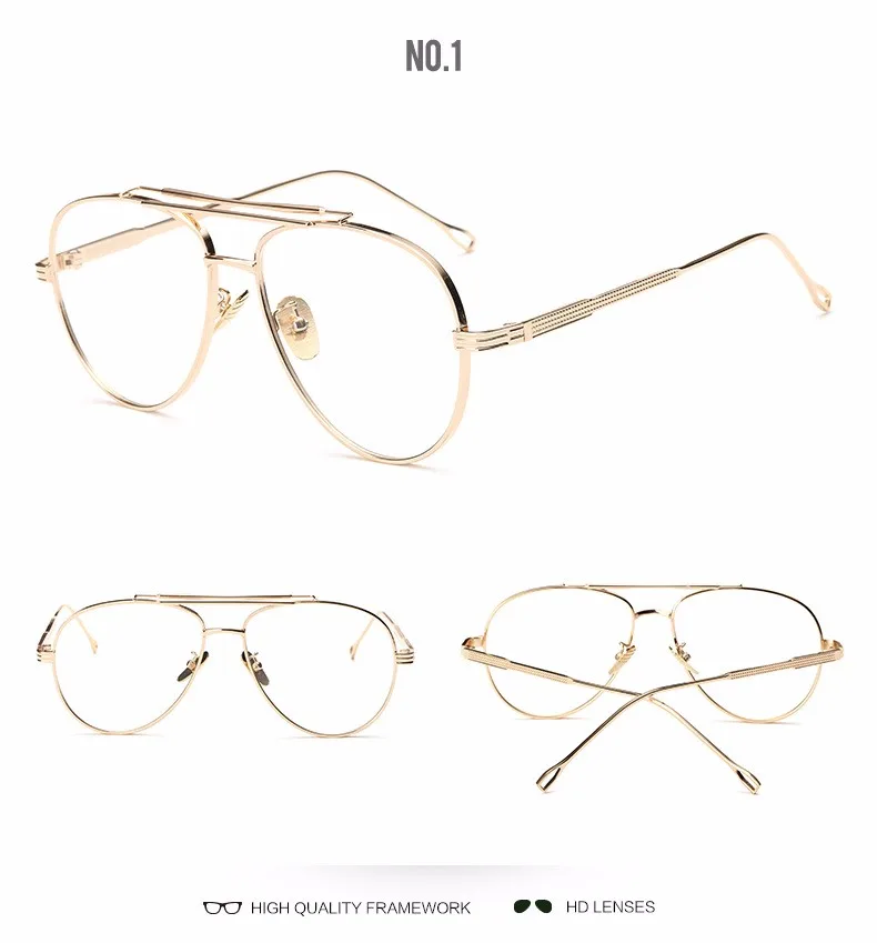 3605833189_810483317