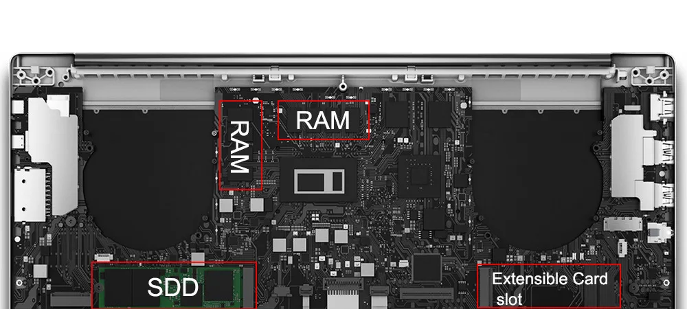Original-Xiaomi-Mi-Notebook-Air-15-6inch-display-Laptop-Intel-Core-i5-8250U-CPU-Nvidia-14