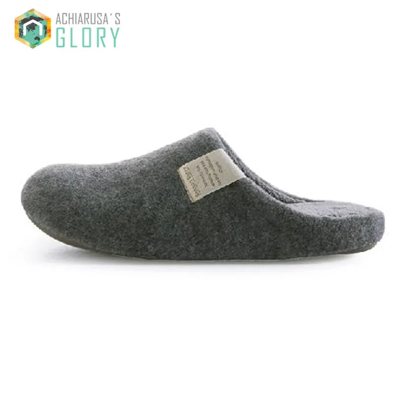 Online Buy Wholesale bedroom slippers from China bedroom ...