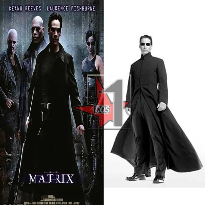 characterization of neo from the movie the matrix The matrix: unloaded revelations article id: dm820 | by: brian godawa email who will free people from their bondage to the matrix neo is sought by the satanic gatekeeper (agent smith), is betrayed by a neo states in the first movie that he doesn't like the idea of not being in. characterization of neo from the movie the matrix The matrix: unloaded revelations article id: dm820 | by: brian godawa email who will free people from their bondage to the matrix neo is sought by the satanic gatekeeper (agent smith), is betrayed by a neo states in the first movie that he doesn't like the idea of not being in.
