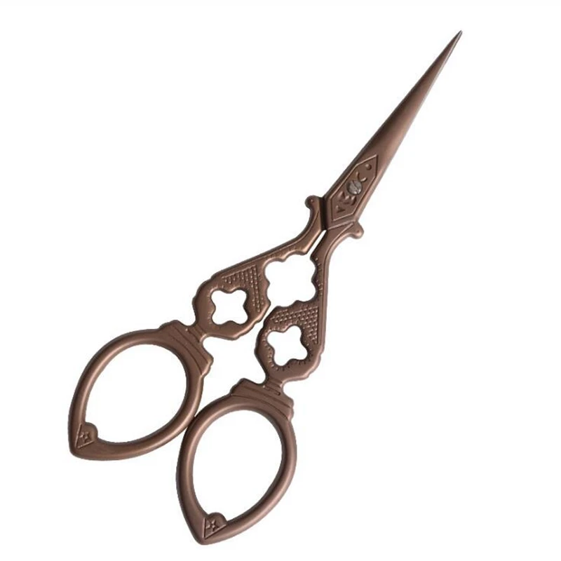 scissors (21)